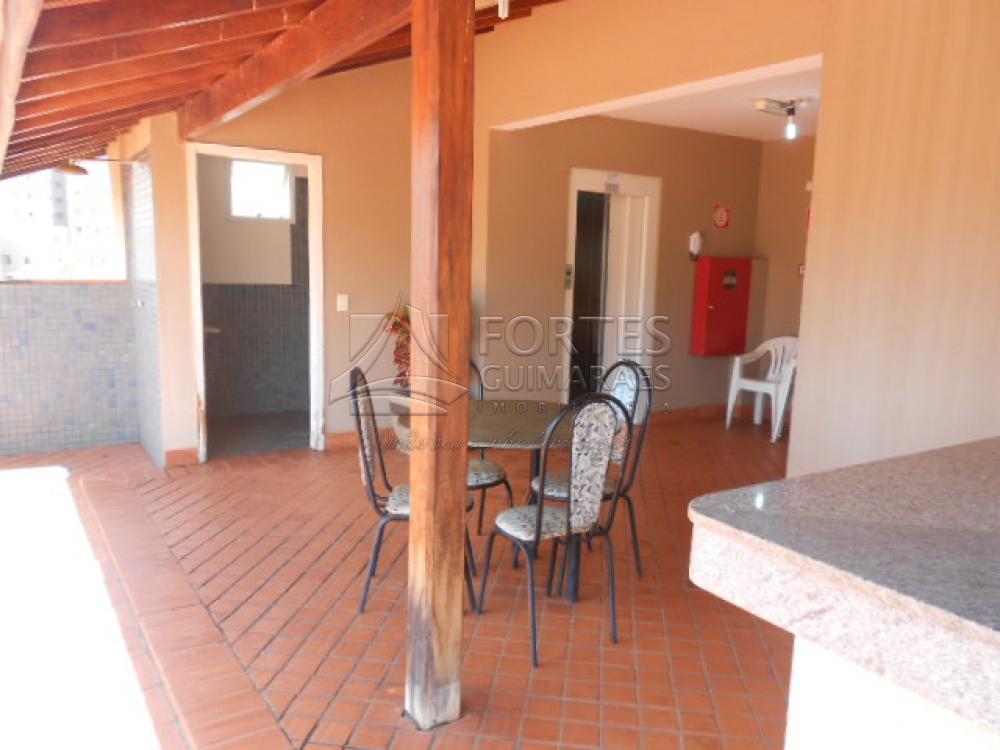 Alugar Apartamentos / Mobiliado em Ribeirão Preto apenas R$ 900,00 - Foto 33 Alugar Apartamentos / Mobiliado em Ribeirão Preto apenas R$ 900,00 - Foto 33