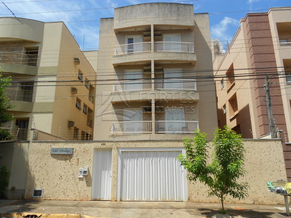 Alugar Apartamentos / Mobiliado em Ribeirão Preto apenas R$ 900,00 - Foto 25 Alugar Apartamentos / Mobiliado em Ribeirão Preto apenas R$ 900,00 - Foto 25