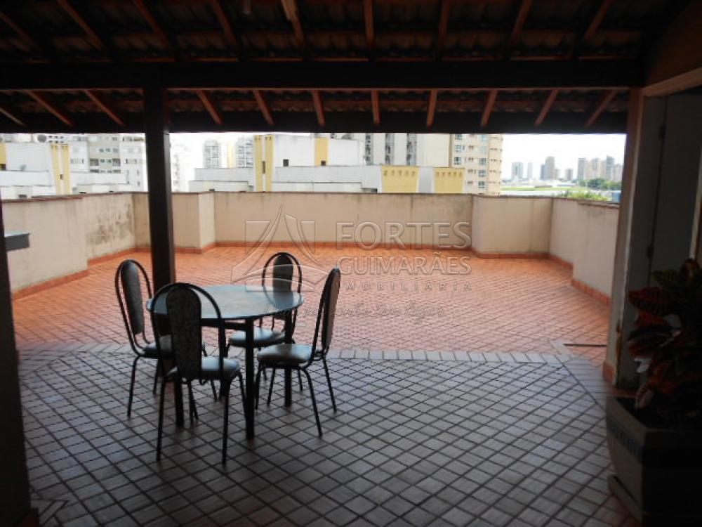 Alugar Apartamentos / Mobiliado em Ribeirão Preto apenas R$ 900,00 - Foto 26 Alugar Apartamentos / Mobiliado em Ribeirão Preto apenas R$ 900,00 - Foto 26