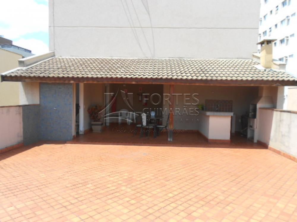 Alugar Apartamentos / Mobiliado em Ribeirão Preto apenas R$ 900,00 - Foto 27 Alugar Apartamentos / Mobiliado em Ribeirão Preto apenas R$ 900,00 - Foto 27