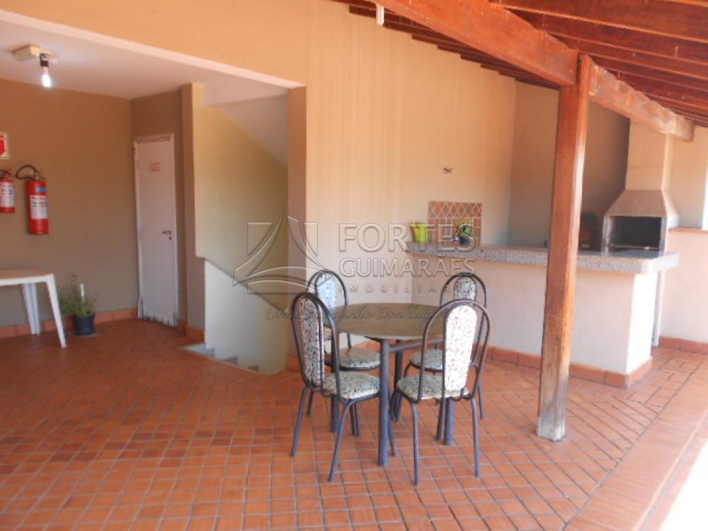Alugar Apartamentos / Mobiliado em Ribeirão Preto apenas R$ 900,00 - Foto 31 Alugar Apartamentos / Mobiliado em Ribeirão Preto apenas R$ 900,00 - Foto 31