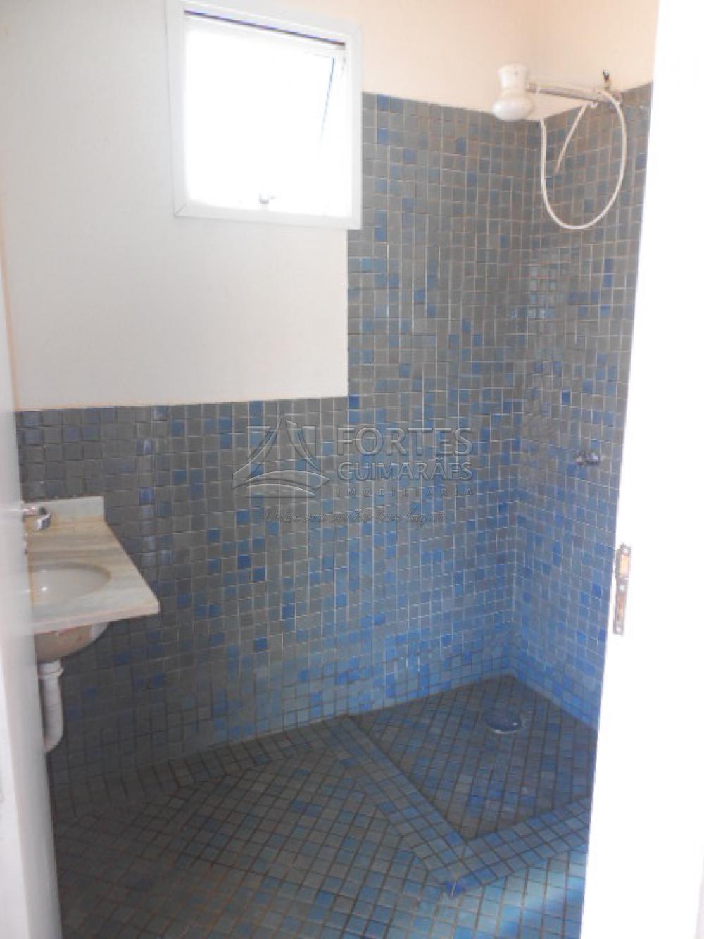 Alugar Apartamentos / Mobiliado em Ribeirão Preto apenas R$ 900,00 - Foto 34 Alugar Apartamentos / Mobiliado em Ribeirão Preto apenas R$ 900,00 - Foto 34