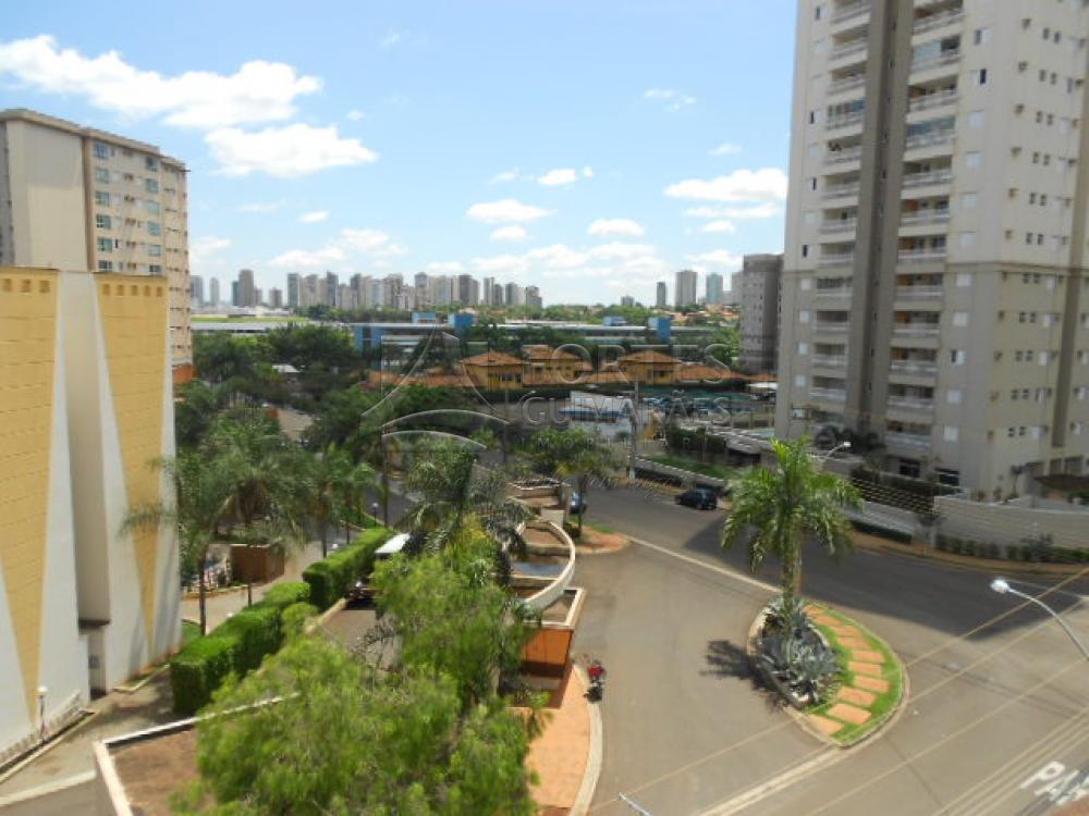 Alugar Apartamentos / Mobiliado em Ribeirão Preto apenas R$ 900,00 - Foto 29 Alugar Apartamentos / Mobiliado em Ribeirão Preto apenas R$ 900,00 - Foto 29