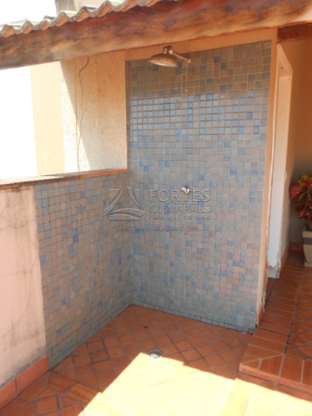 Alugar Apartamentos / Mobiliado em Ribeirão Preto apenas R$ 900,00 - Foto 30 Alugar Apartamentos / Mobiliado em Ribeirão Preto apenas R$ 900,00 - Foto 30