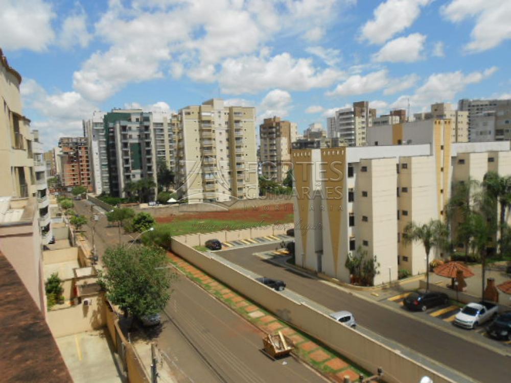 Alugar Apartamentos / Mobiliado em Ribeirão Preto apenas R$ 900,00 - Foto 28 Alugar Apartamentos / Mobiliado em Ribeirão Preto apenas R$ 900,00 - Foto 28