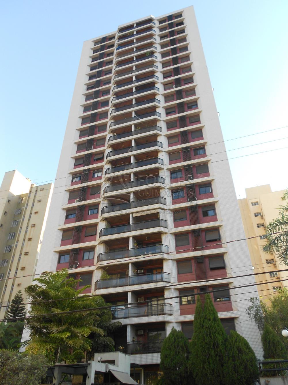 Alugar Apartamentos / Padrão em Ribeirão Preto apenas R$ 1.300,00 - Foto 17 Alugar Apartamentos / Padrão em Ribeirão Preto apenas R$ 1.300,00 - Foto 17