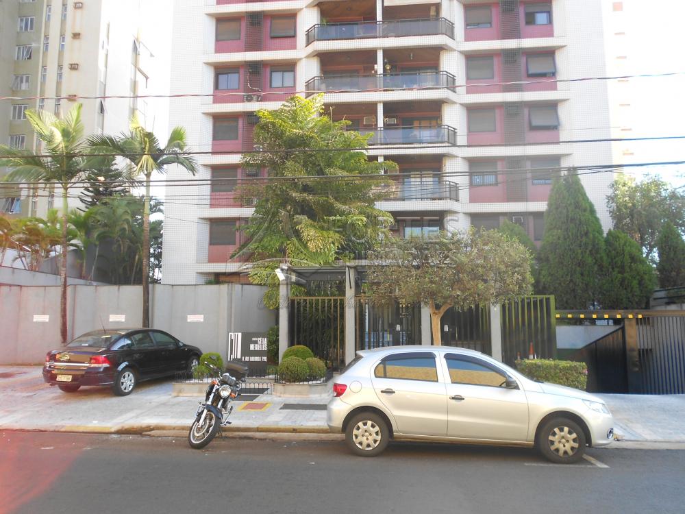 Alugar Apartamentos / Padrão em Ribeirão Preto apenas R$ 1.300,00 - Foto 18 Alugar Apartamentos / Padrão em Ribeirão Preto apenas R$ 1.300,00 - Foto 18