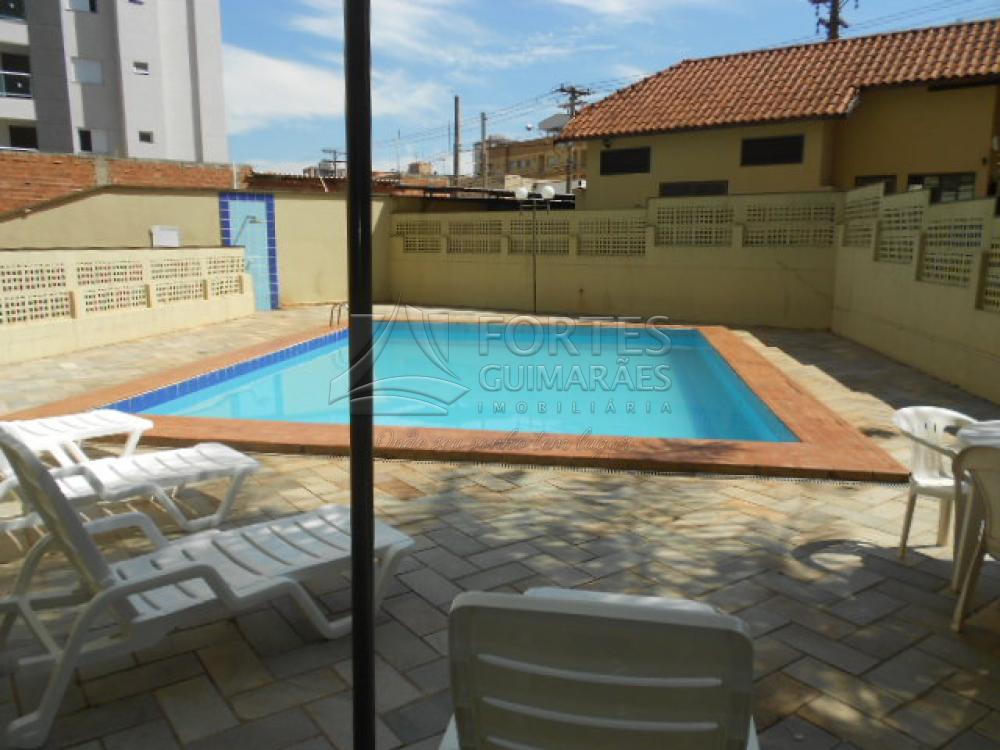 Alugar Apartamentos / Mobiliado em Ribeirão Preto apenas R$ 800,00 - Foto 18 Alugar Apartamentos / Mobiliado em Ribeirão Preto apenas R$ 800,00 - Foto 18
