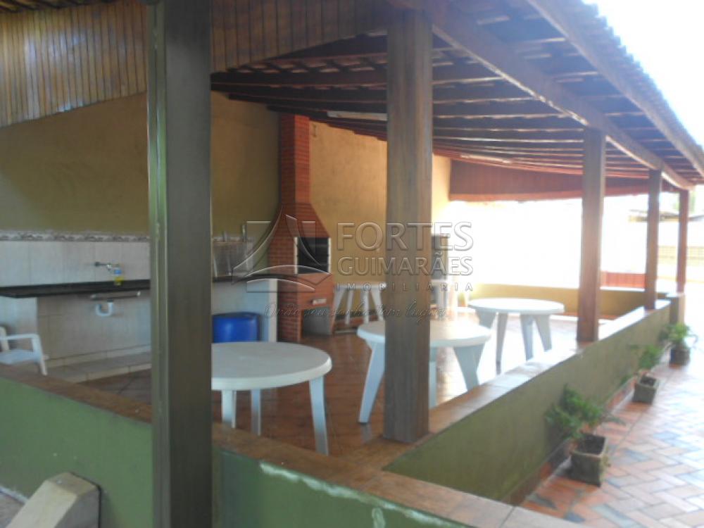 Alugar Apartamentos / Mobiliado em Ribeirão Preto apenas R$ 800,00 - Foto 21 Alugar Apartamentos / Mobiliado em Ribeirão Preto apenas R$ 800,00 - Foto 21