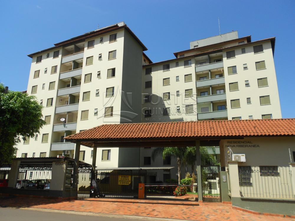 Alugar Apartamentos / Mobiliado em Ribeirão Preto apenas R$ 800,00 - Foto 17 Alugar Apartamentos / Mobiliado em Ribeirão Preto apenas R$ 800,00 - Foto 17