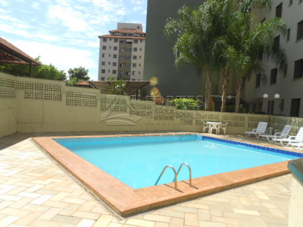 Alugar Apartamentos / Mobiliado em Ribeirão Preto apenas R$ 800,00 - Foto 19 Alugar Apartamentos / Mobiliado em Ribeirão Preto apenas R$ 800,00 - Foto 19