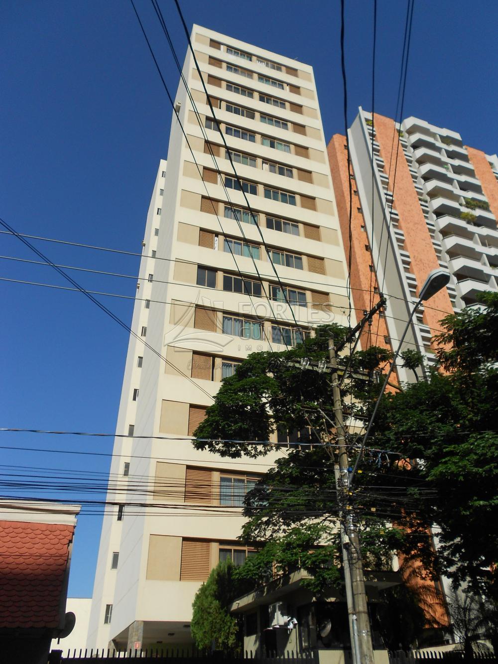 Alugar Apartamentos / Padrão em Ribeirão Preto apenas R$ 750,00 - Foto 12 Alugar Apartamentos / Padrão em Ribeirão Preto apenas R$ 750,00 - Foto 12