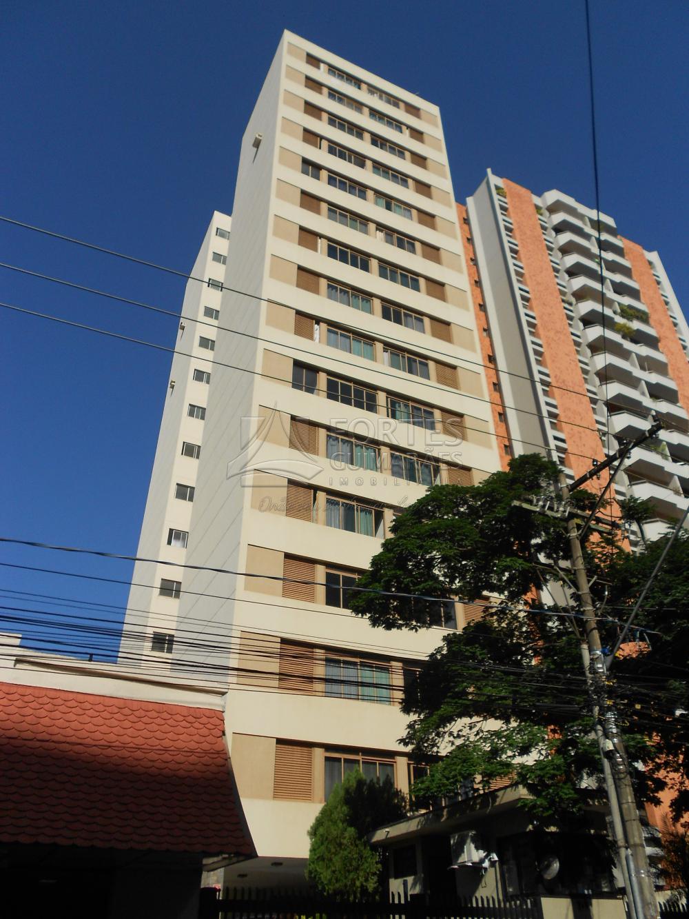 Alugar Apartamentos / Padrão em Ribeirão Preto apenas R$ 750,00 - Foto 11 Alugar Apartamentos / Padrão em Ribeirão Preto apenas R$ 750,00 - Foto 11