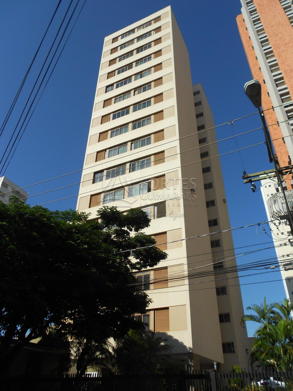 Alugar Apartamentos / Padrão em Ribeirão Preto apenas R$ 750,00 - Foto 10 Alugar Apartamentos / Padrão em Ribeirão Preto apenas R$ 750,00 - Foto 10