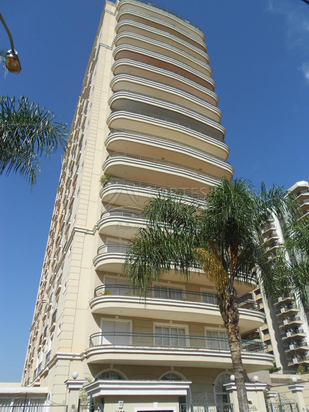 Alugar Apartamentos / Padrão em Ribeirão Preto apenas R$ 5.000,00 - Foto 67 Alugar Apartamentos / Padrão em Ribeirão Preto apenas R$ 5.000,00 - Foto 67