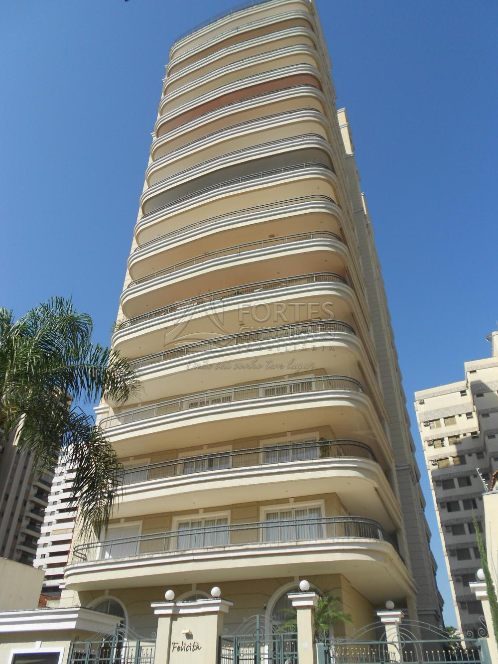 Alugar Apartamentos / Padrão em Ribeirão Preto apenas R$ 5.000,00 - Foto 68 Alugar Apartamentos / Padrão em Ribeirão Preto apenas R$ 5.000,00 - Foto 68