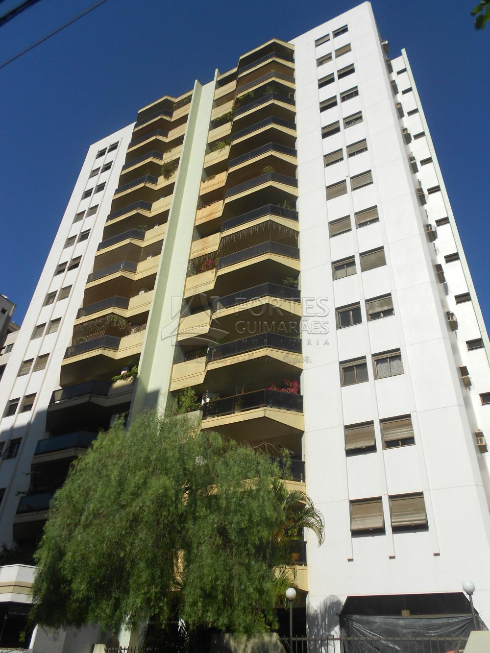 Alugar Apartamentos / Padrão em Ribeirão Preto apenas R$ 1.250,00 - Foto 58 Alugar Apartamentos / Padrão em Ribeirão Preto apenas R$ 1.250,00 - Foto 58