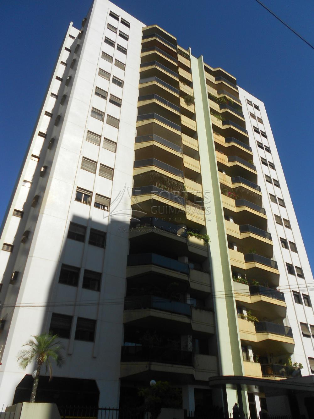Alugar Apartamentos / Padrão em Ribeirão Preto apenas R$ 1.250,00 - Foto 59 Alugar Apartamentos / Padrão em Ribeirão Preto apenas R$ 1.250,00 - Foto 59