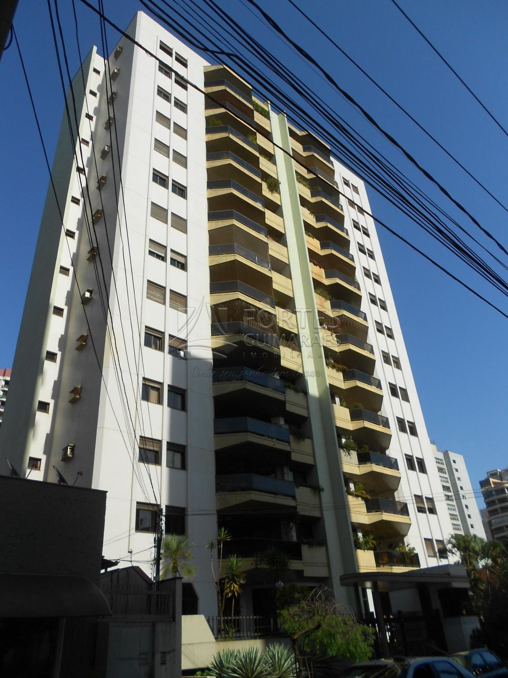 Alugar Apartamentos / Padrão em Ribeirão Preto apenas R$ 1.250,00 - Foto 57 Alugar Apartamentos / Padrão em Ribeirão Preto apenas R$ 1.250,00 - Foto 57