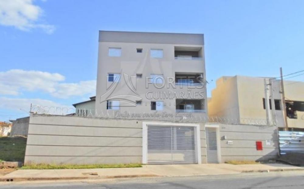 Alugar Apartamentos / Padrão em Ribeirão Preto apenas R$ 1.300,00 - Foto 7 Alugar Apartamentos / Padrão em Ribeirão Preto apenas R$ 1.300,00 - Foto 7