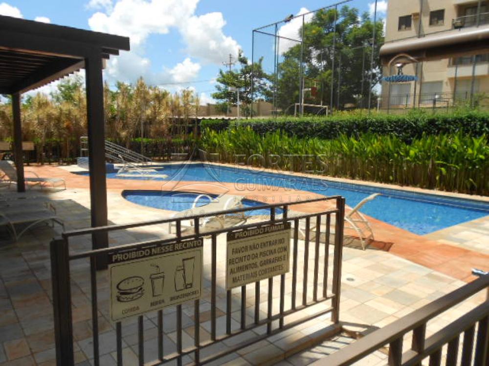 Alugar Apartamentos / Mobiliado em Ribeirão Preto apenas R$ 2.100,00 - Foto 24 Alugar Apartamentos / Mobiliado em Ribeirão Preto apenas R$ 2.100,00 - Foto 24