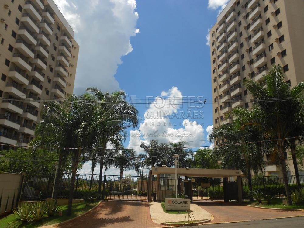 Alugar Apartamentos / Mobiliado em Ribeirão Preto apenas R$ 2.100,00 - Foto 13 Alugar Apartamentos / Mobiliado em Ribeirão Preto apenas R$ 2.100,00 - Foto 13