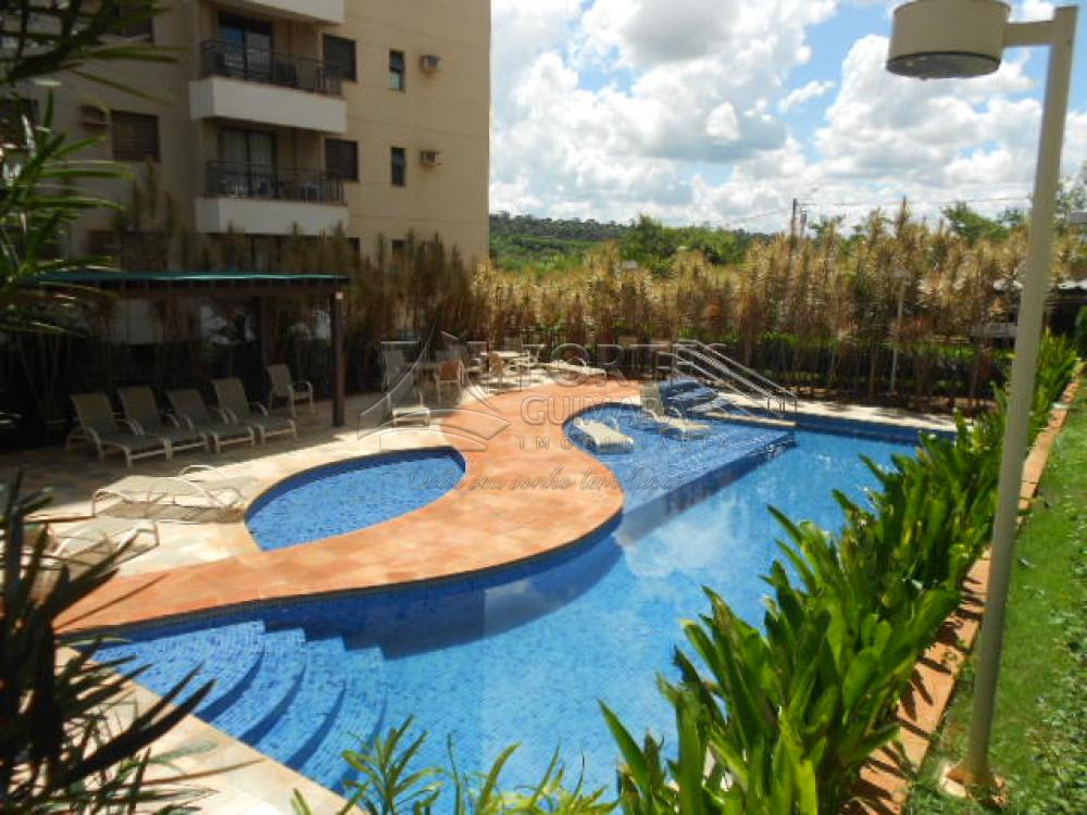 Alugar Apartamentos / Mobiliado em Ribeirão Preto apenas R$ 2.100,00 - Foto 23 Alugar Apartamentos / Mobiliado em Ribeirão Preto apenas R$ 2.100,00 - Foto 23