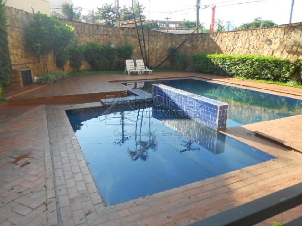 Alugar Apartamentos / Padrão em Ribeirão Preto apenas R$ 800,00 - Foto 18 Alugar Apartamentos / Padrão em Ribeirão Preto apenas R$ 800,00 - Foto 18