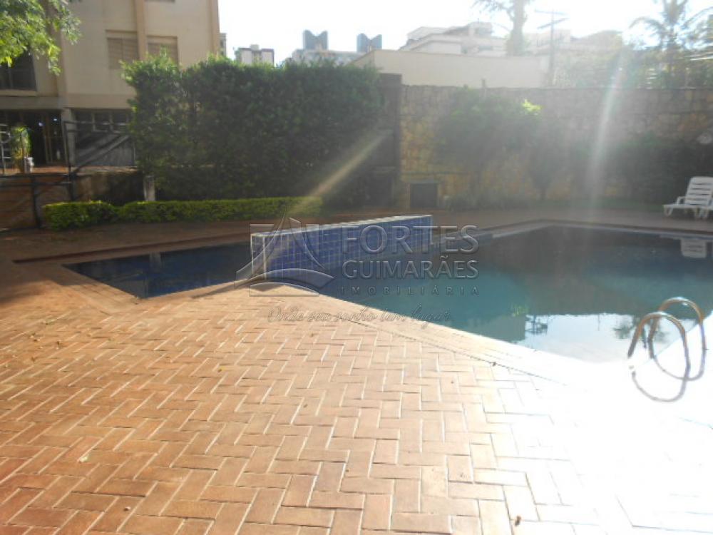 Alugar Apartamentos / Padrão em Ribeirão Preto apenas R$ 800,00 - Foto 19 Alugar Apartamentos / Padrão em Ribeirão Preto apenas R$ 800,00 - Foto 19