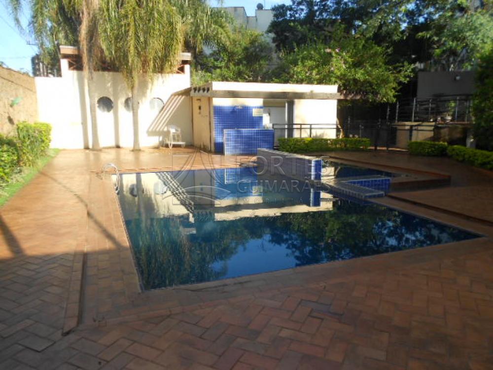 Alugar Apartamentos / Padrão em Ribeirão Preto apenas R$ 800,00 - Foto 20 Alugar Apartamentos / Padrão em Ribeirão Preto apenas R$ 800,00 - Foto 20
