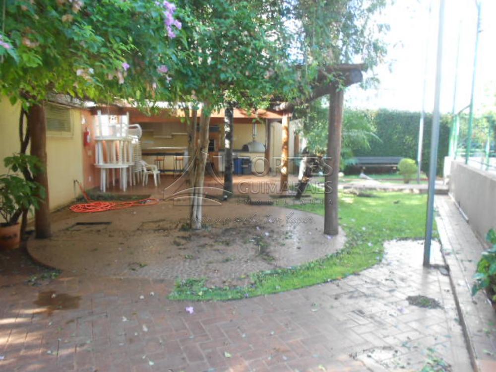 Alugar Apartamentos / Padrão em Ribeirão Preto apenas R$ 800,00 - Foto 21 Alugar Apartamentos / Padrão em Ribeirão Preto apenas R$ 800,00 - Foto 21