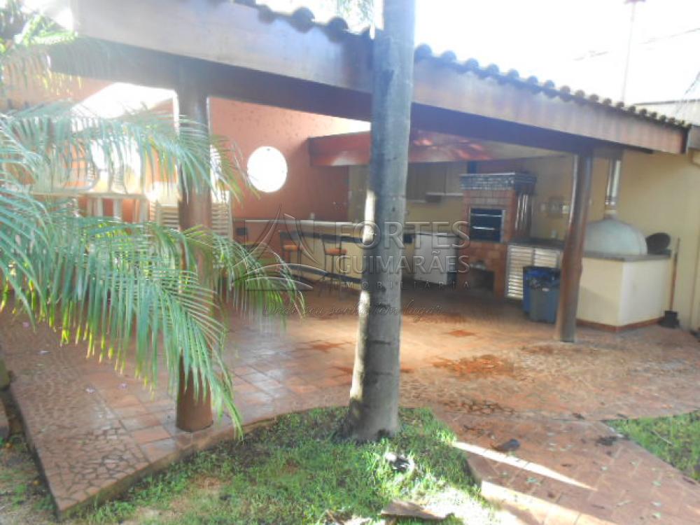 Alugar Apartamentos / Padrão em Ribeirão Preto apenas R$ 800,00 - Foto 22 Alugar Apartamentos / Padrão em Ribeirão Preto apenas R$ 800,00 - Foto 22