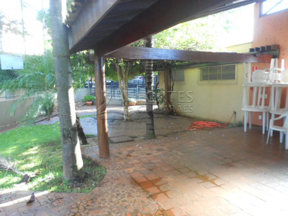 Alugar Apartamentos / Padrão em Ribeirão Preto apenas R$ 800,00 - Foto 23 Alugar Apartamentos / Padrão em Ribeirão Preto apenas R$ 800,00 - Foto 23