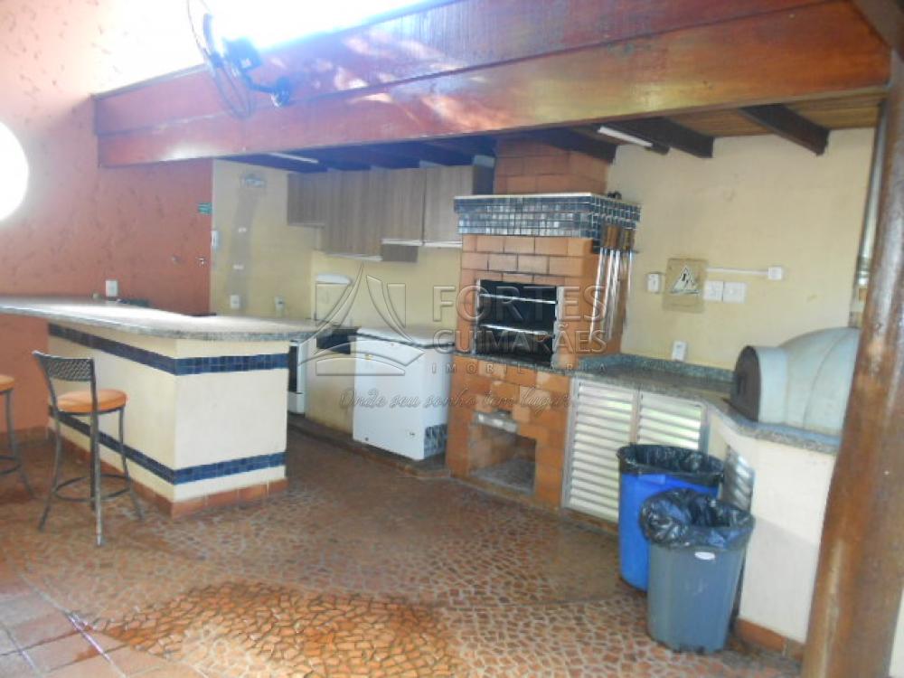 Alugar Apartamentos / Padrão em Ribeirão Preto apenas R$ 800,00 - Foto 24 Alugar Apartamentos / Padrão em Ribeirão Preto apenas R$ 800,00 - Foto 24