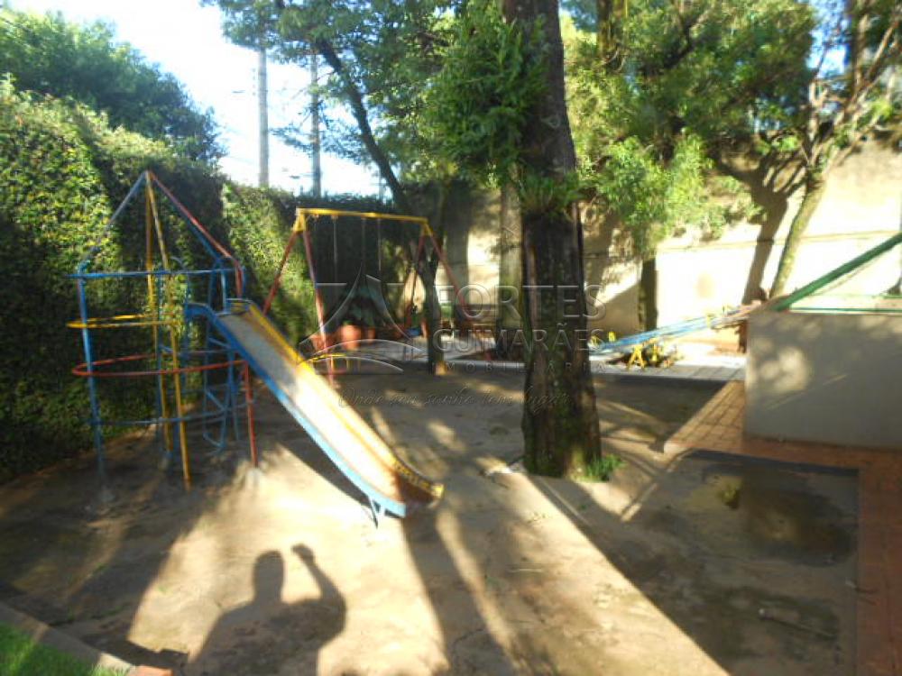 Alugar Apartamentos / Padrão em Ribeirão Preto apenas R$ 800,00 - Foto 25 Alugar Apartamentos / Padrão em Ribeirão Preto apenas R$ 800,00 - Foto 25