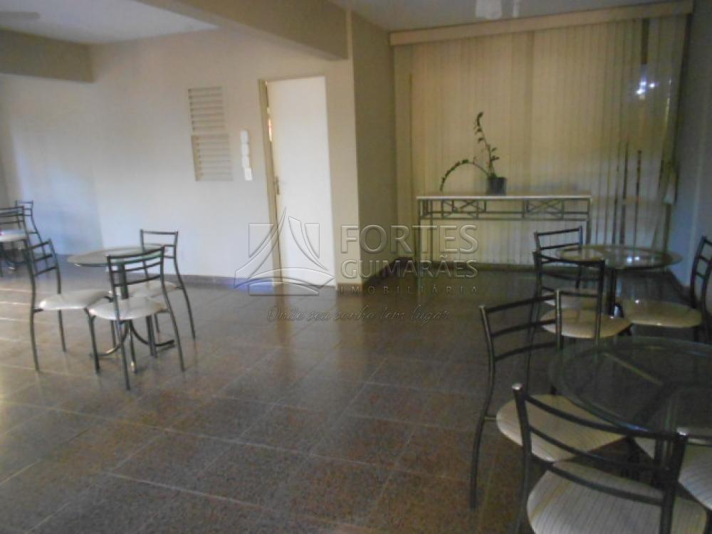 Alugar Apartamentos / Padrão em Ribeirão Preto apenas R$ 800,00 - Foto 28 Alugar Apartamentos / Padrão em Ribeirão Preto apenas R$ 800,00 - Foto 28