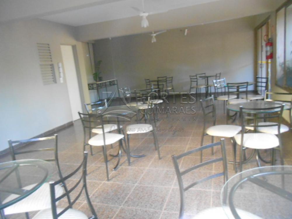 Alugar Apartamentos / Padrão em Ribeirão Preto apenas R$ 800,00 - Foto 29 Alugar Apartamentos / Padrão em Ribeirão Preto apenas R$ 800,00 - Foto 29