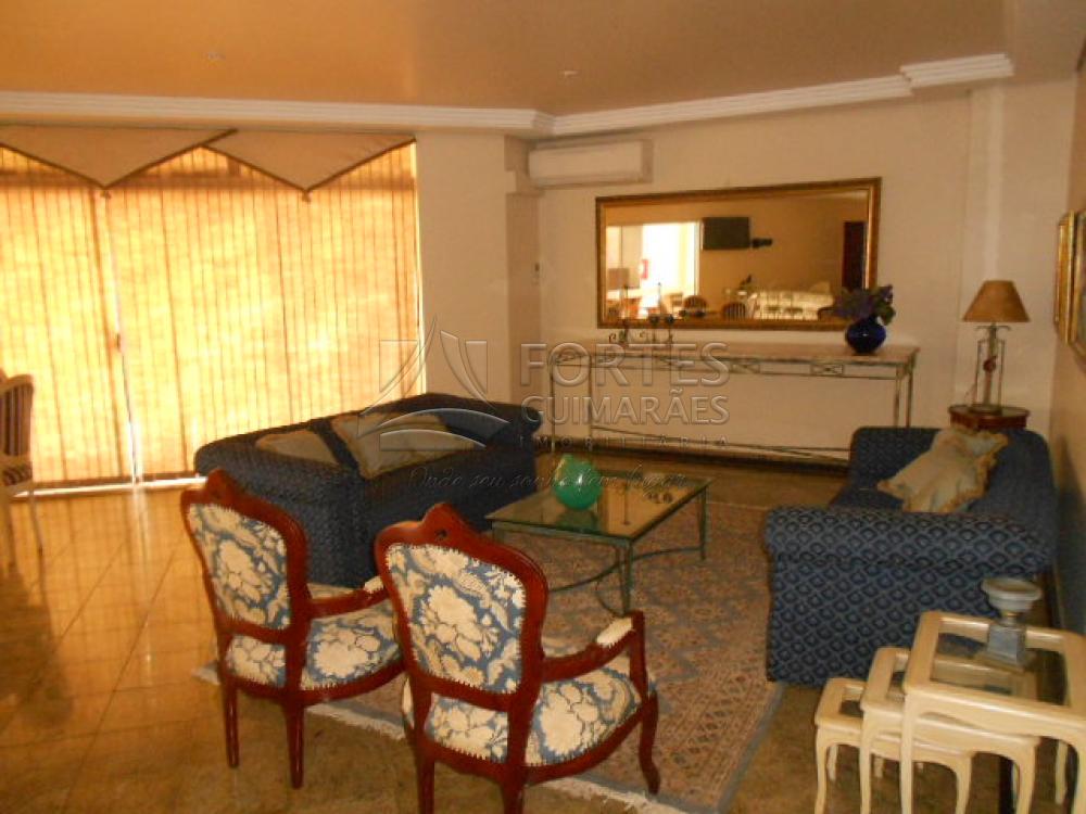 Alugar Apartamentos / Padrão em Ribeirão Preto apenas R$ 1.800,00 - Foto 38 Alugar Apartamentos / Padrão em Ribeirão Preto apenas R$ 1.800,00 - Foto 38