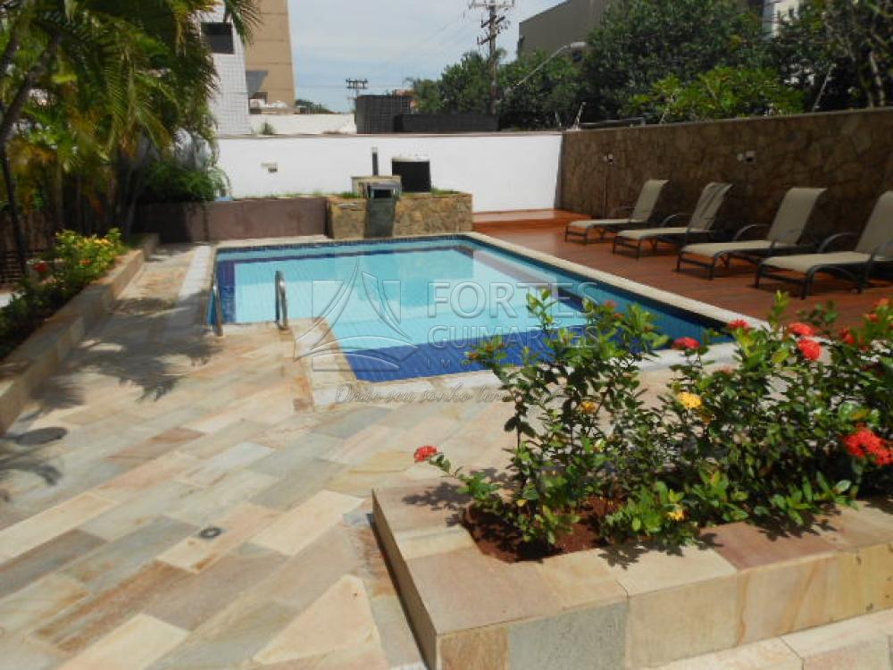 Alugar Apartamentos / Padrão em Ribeirão Preto apenas R$ 1.800,00 - Foto 35 Alugar Apartamentos / Padrão em Ribeirão Preto apenas R$ 1.800,00 - Foto 35