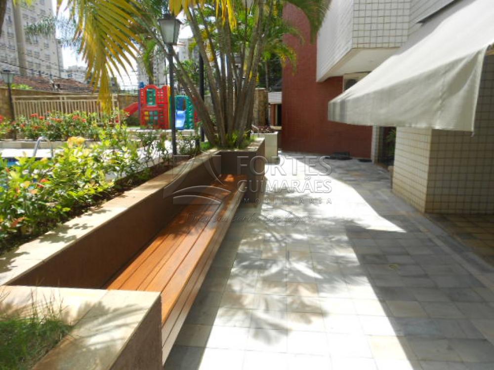 Alugar Apartamentos / Padrão em Ribeirão Preto apenas R$ 1.800,00 - Foto 31 Alugar Apartamentos / Padrão em Ribeirão Preto apenas R$ 1.800,00 - Foto 31