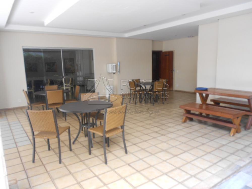Alugar Apartamentos / Padrão em Ribeirão Preto apenas R$ 1.800,00 - Foto 28 Alugar Apartamentos / Padrão em Ribeirão Preto apenas R$ 1.800,00 - Foto 28