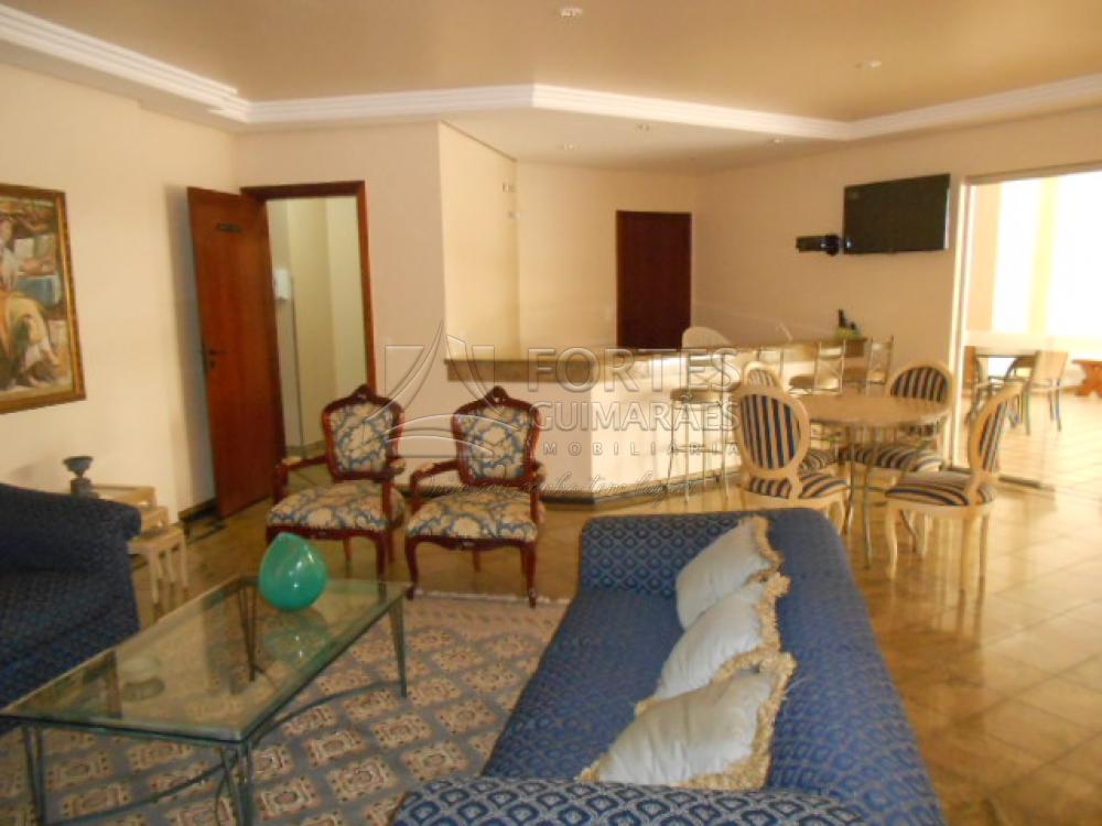 Alugar Apartamentos / Padrão em Ribeirão Preto apenas R$ 1.800,00 - Foto 40 Alugar Apartamentos / Padrão em Ribeirão Preto apenas R$ 1.800,00 - Foto 40