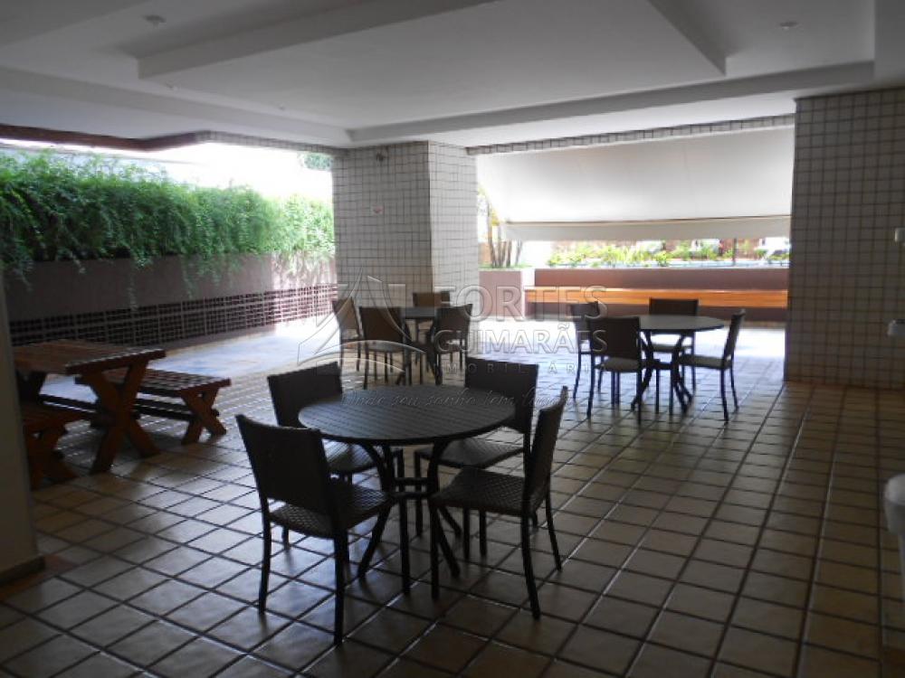 Alugar Apartamentos / Padrão em Ribeirão Preto apenas R$ 1.800,00 - Foto 27 Alugar Apartamentos / Padrão em Ribeirão Preto apenas R$ 1.800,00 - Foto 27