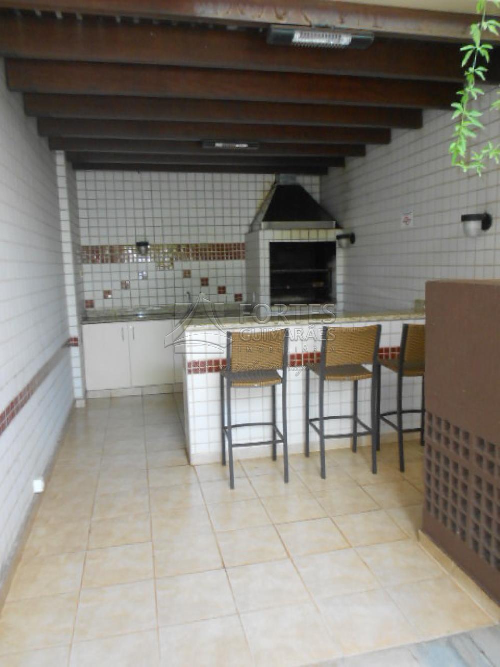 Alugar Apartamentos / Padrão em Ribeirão Preto apenas R$ 1.800,00 - Foto 29 Alugar Apartamentos / Padrão em Ribeirão Preto apenas R$ 1.800,00 - Foto 29