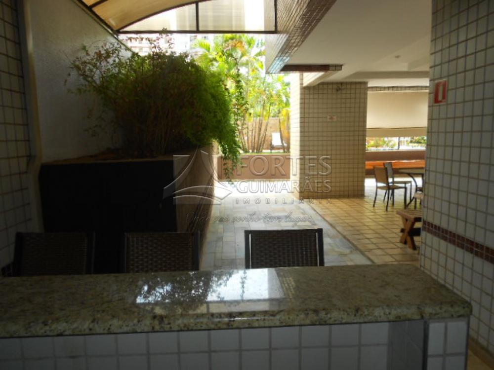 Alugar Apartamentos / Padrão em Ribeirão Preto apenas R$ 1.800,00 - Foto 30 Alugar Apartamentos / Padrão em Ribeirão Preto apenas R$ 1.800,00 - Foto 30
