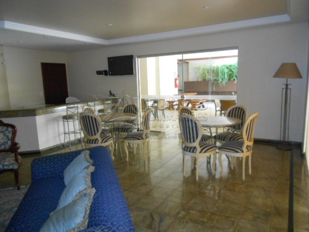 Alugar Apartamentos / Padrão em Ribeirão Preto apenas R$ 1.800,00 - Foto 39 Alugar Apartamentos / Padrão em Ribeirão Preto apenas R$ 1.800,00 - Foto 39