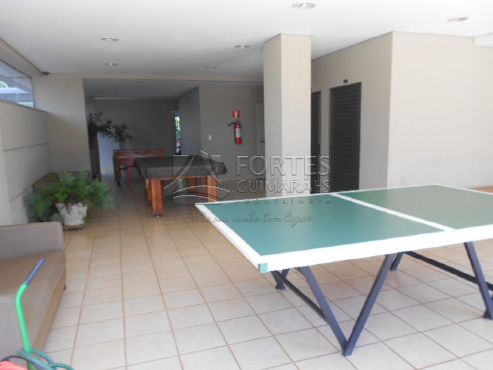 Alugar Apartamentos / Padrão em Ribeirão Preto apenas R$ 1.700,00 - Foto 24 Alugar Apartamentos / Padrão em Ribeirão Preto apenas R$ 1.700,00 - Foto 24