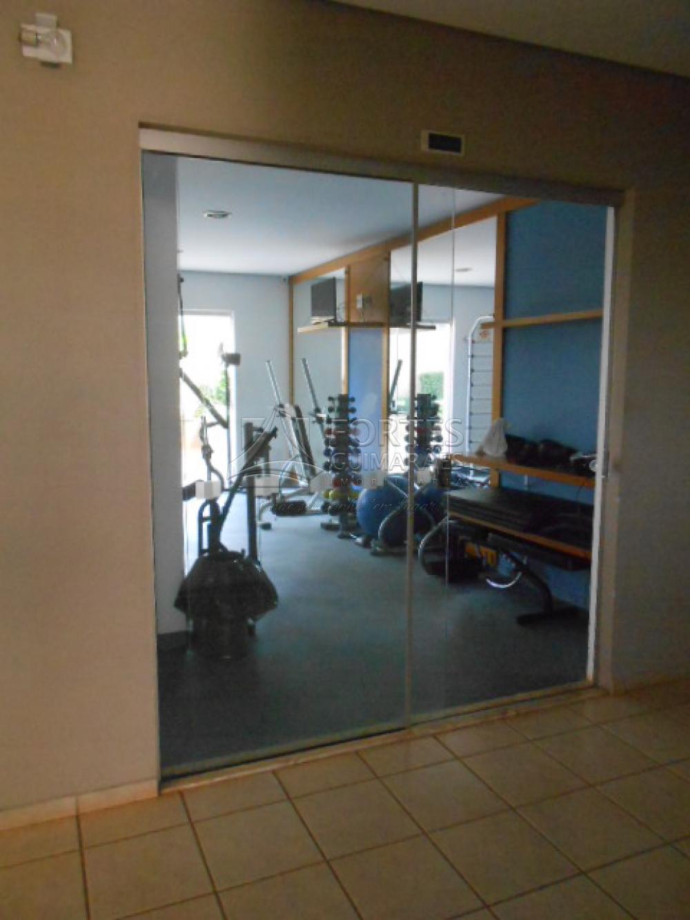 Alugar Apartamentos / Padrão em Ribeirão Preto apenas R$ 1.700,00 - Foto 35 Alugar Apartamentos / Padrão em Ribeirão Preto apenas R$ 1.700,00 - Foto 35
