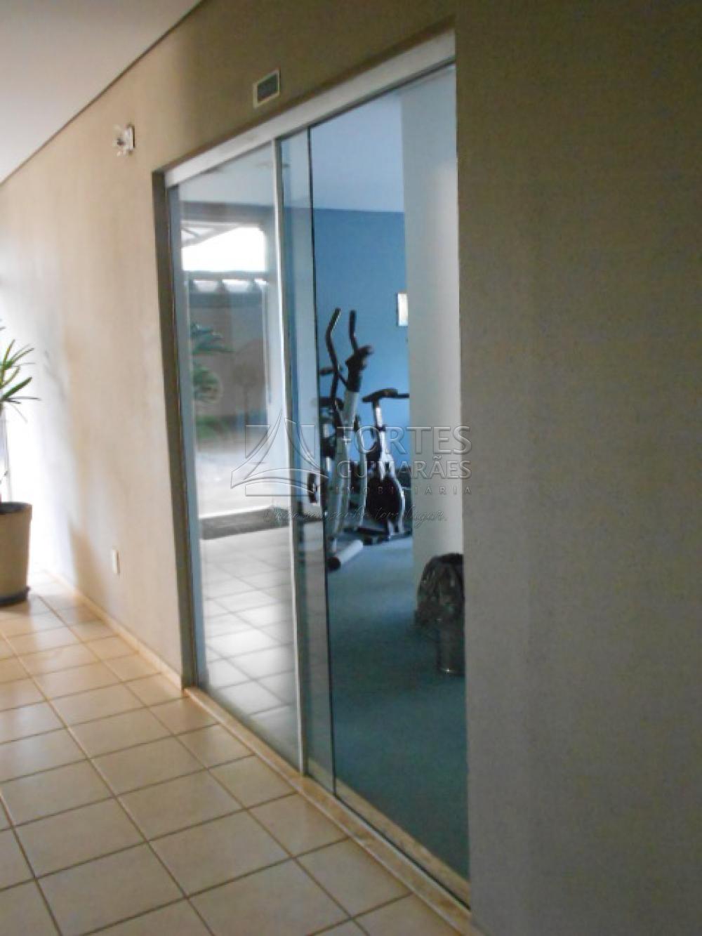 Alugar Apartamentos / Padrão em Ribeirão Preto apenas R$ 1.700,00 - Foto 37 Alugar Apartamentos / Padrão em Ribeirão Preto apenas R$ 1.700,00 - Foto 37