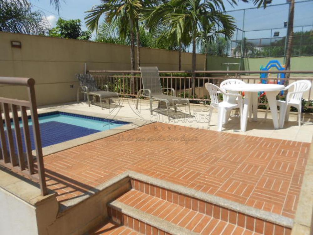 Alugar Apartamentos / Padrão em Ribeirão Preto apenas R$ 1.700,00 - Foto 32 Alugar Apartamentos / Padrão em Ribeirão Preto apenas R$ 1.700,00 - Foto 32